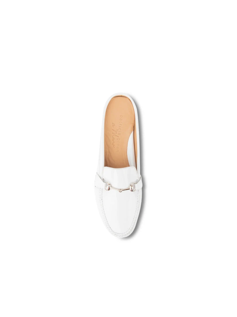 Patricia Green Madison Slip-On Mule Driver New Arrivals 7 Patricia Green Madison Slip-On Mule Driver New Arrivals