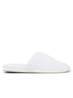 Patricia Green Flats Aria Slipper 10 Patricia Green Flats Aria Slipper