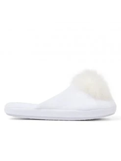 Patricia Green Daisy Pouf Slipper 10 Patricia Green Daisy Pouf Slipper