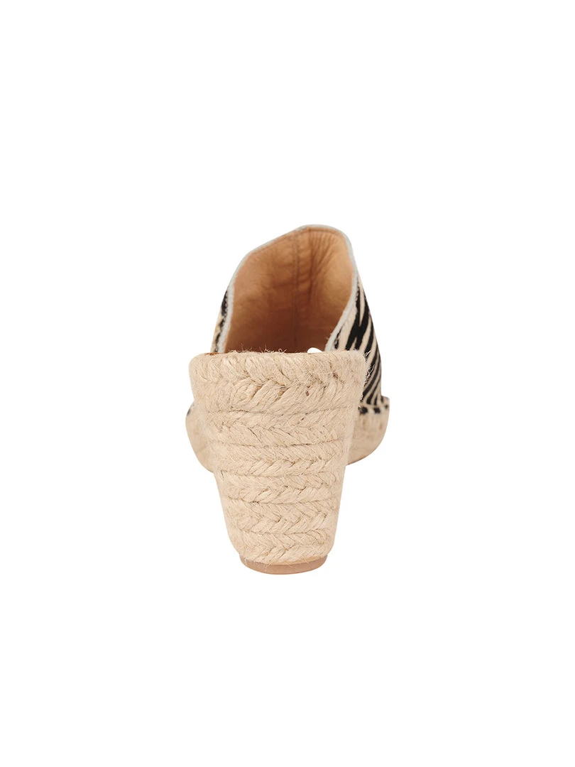Patricia Green Jungle Espadrille Espadrilles 4 Patricia Green Jungle Espadrille Espadrilles