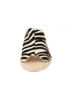 Patricia Green Jungle Espadrille Espadrilles 8 Patricia Green Jungle Espadrille Espadrilles