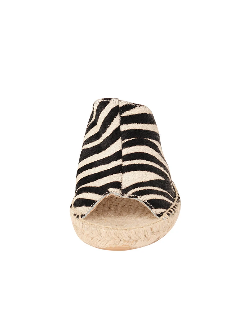 Patricia Green Jungle Espadrille Espadrilles 5 Patricia Green Jungle Espadrille Espadrilles