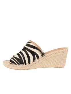 Patricia Green Jungle Espadrille Espadrilles 9 Patricia Green Jungle Espadrille Espadrilles
