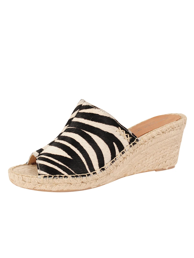 Patricia Green Jungle Espadrille Espadrilles 3 Patricia Green Jungle Espadrille Espadrilles