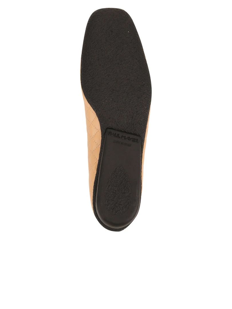 Paul Mayer Galant Square Toe Ballet Casual 7 Paul Mayer Galant Square Toe Ballet Casual