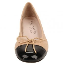 Paul Mayer Kitten Heels Titou Kitten Heel 9 Paul Mayer Kitten Heels Titou Kitten Heel