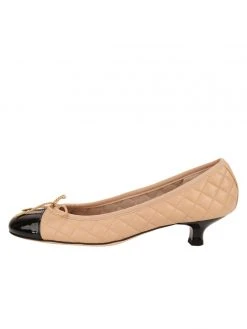 Paul Mayer Kitten Heels Titou Kitten Heel 10 Paul Mayer Kitten Heels Titou Kitten Heel