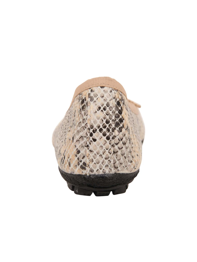 Paul Mayer Candy Ballet Flat Casual 4 Paul Mayer Candy Ballet Flat Casual