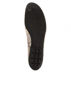 Paul Mayer Candy Ballet Flat Casual 11 Paul Mayer Candy Ballet Flat Casual