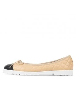 Paul Mayer Best Lug Sole Ballet New Arrivals