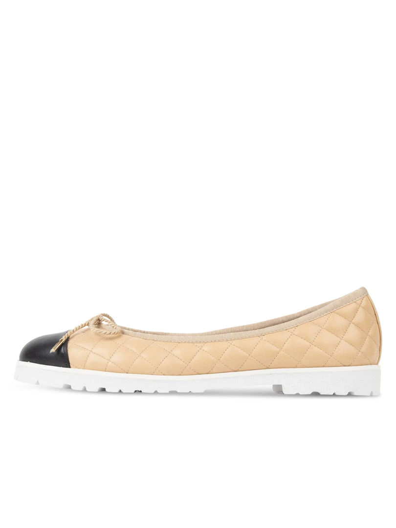 Paul Mayer Best Lug Sole Ballet New Arrivals 4 Paul Mayer Best Lug Sole Ballet New Arrivals