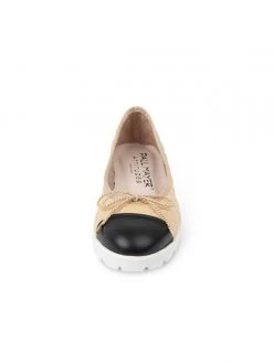 Paul Mayer Best Lug Sole Ballet New Arrivals 10 Paul Mayer Best Lug Sole Ballet New Arrivals