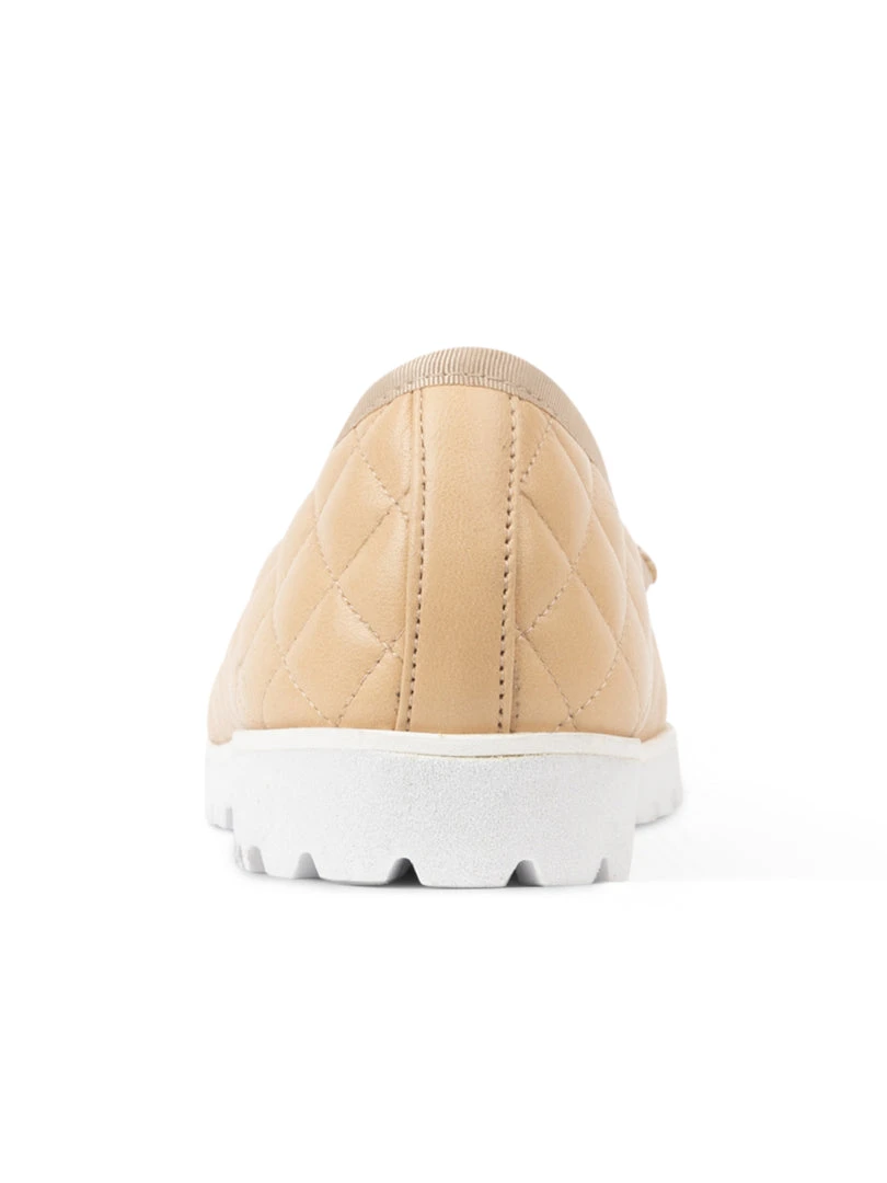 Paul Mayer Best Lug Sole Ballet New Arrivals 6 Paul Mayer Best Lug Sole Ballet New Arrivals