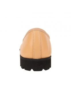 Paul Mayer Casual Bravo Lug Sole Ballet