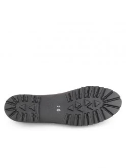 Paul Mayer Bravo Lug Sole Ballet 13 Paul Mayer Bravo Lug Sole Ballet