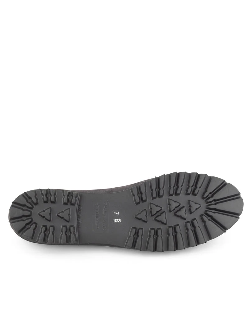 Paul Mayer Bravo Lug Sole Ballet 8 Paul Mayer Bravo Lug Sole Ballet