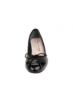 Paul Mayer Pumps Flame Block Heel 9 Paul Mayer Pumps Flame Block Heel