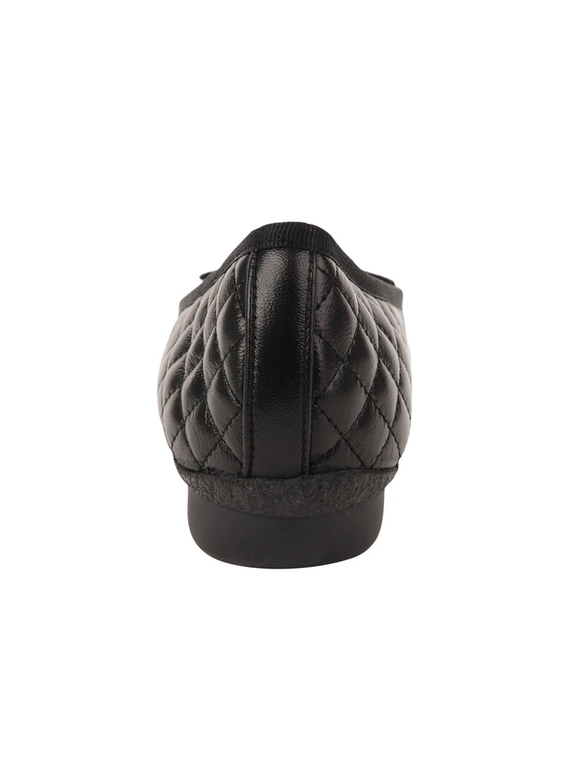 Paul Mayer Galant Square Toe Ballet 4 Paul Mayer Galant Square Toe Ballet