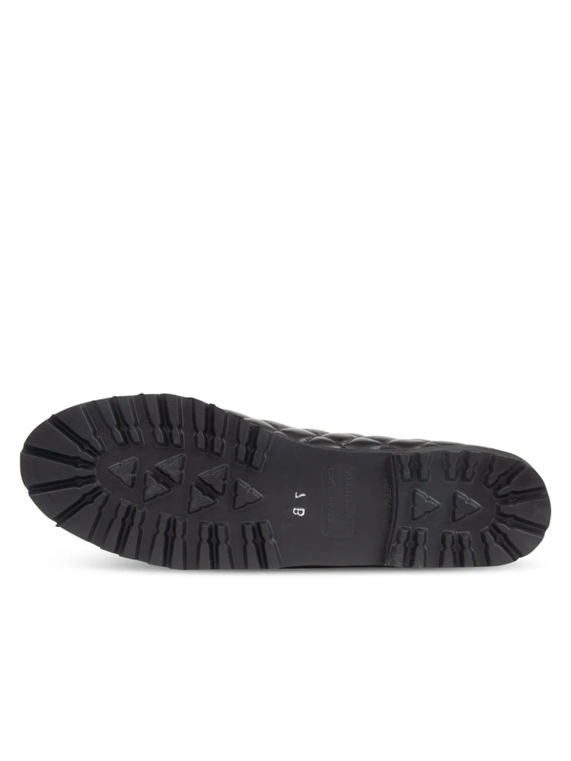 Paul Mayer Best Lug Sole Ballet Flats 8 Paul Mayer Best Lug Sole Ballet Flats