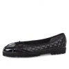 Paul Mayer Best Lug Sole Ballet Flats 2 Paul Mayer Best Lug Sole Ballet Flats