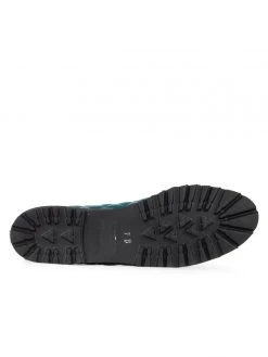 Paul Mayer Flats Best Lug Sole Ballet 13 Paul Mayer Flats Best Lug Sole Ballet