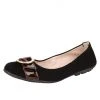 Paul Mayer Celt Ballet Flat Flats 2 Paul Mayer Celt Ballet Flat Flats