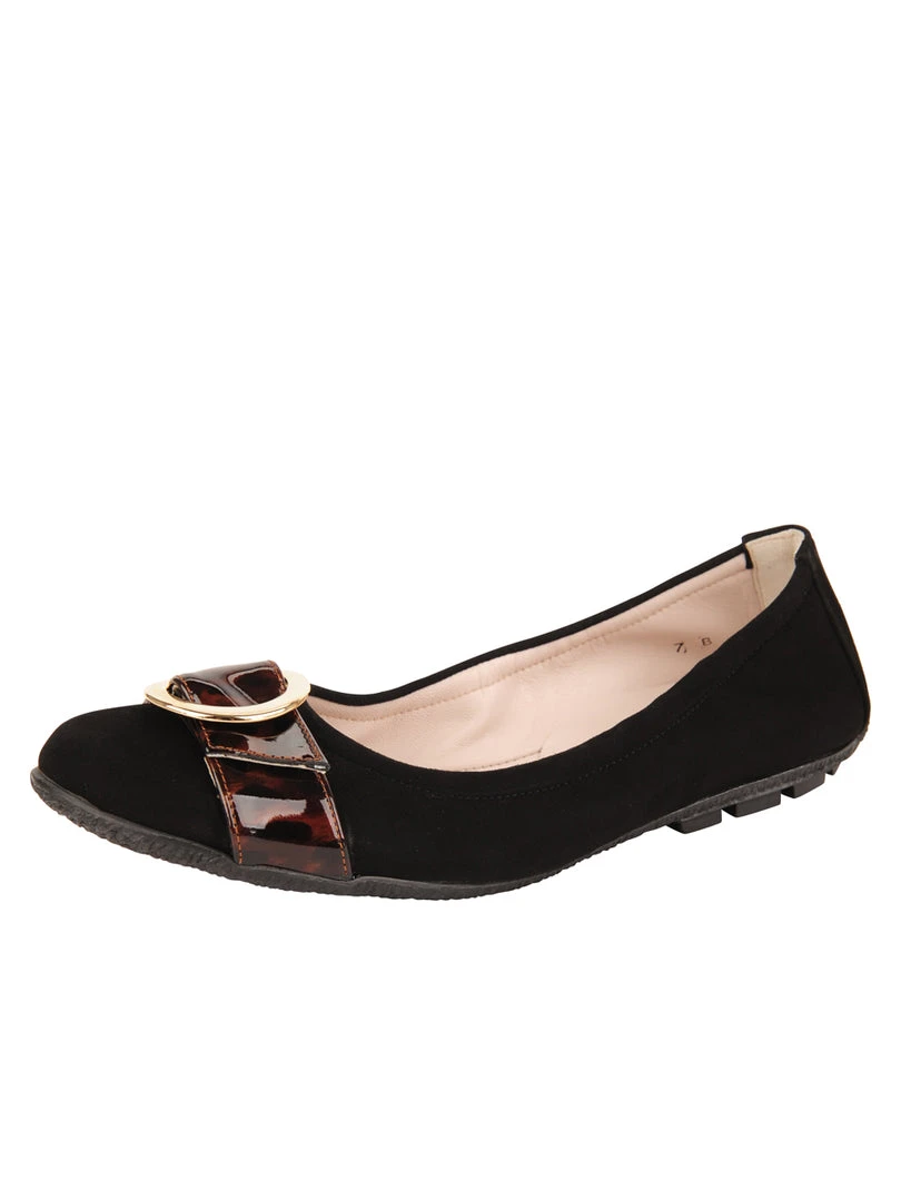 Paul Mayer Celt Ballet Flat Flats 3 Paul Mayer Celt Ballet Flat Flats