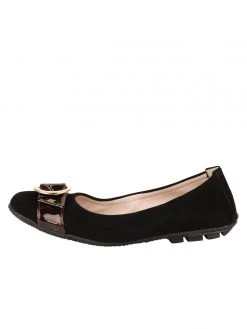 Paul Mayer Celt Ballet Flat Flats 10 Paul Mayer Celt Ballet Flat Flats