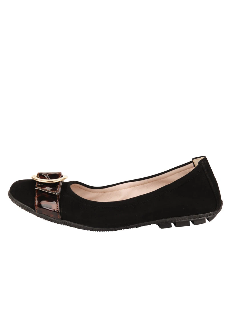 Paul Mayer Celt Ballet Flat Flats 6 Paul Mayer Celt Ballet Flat Flats