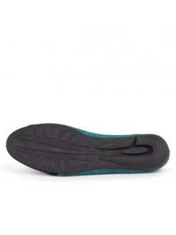 Paul Mayer Brave Leather Ballet Flat