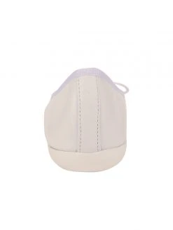 Paul Mayer Brave Leather Ballet Flat Casual