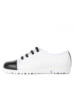 Paul Mayer Sos Lug Sole Sneaker New Arrivals