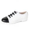 Paul Mayer Sos Lug Sole Sneaker New Arrivals 1 Paul Mayer Sos Lug Sole Sneaker New Arrivals