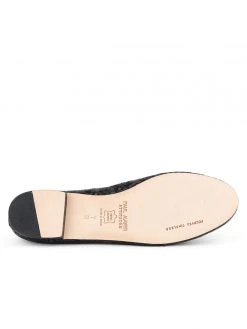 Paul Mayer Bingo Sequin Ballet Flat Evening 11 Paul Mayer Bingo Sequin Ballet Flat Evening