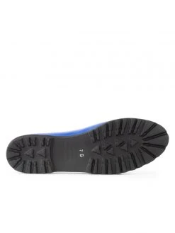 Paul Mayer Bravo Lug Sole Ballet 13 Paul Mayer Bravo Lug Sole Ballet