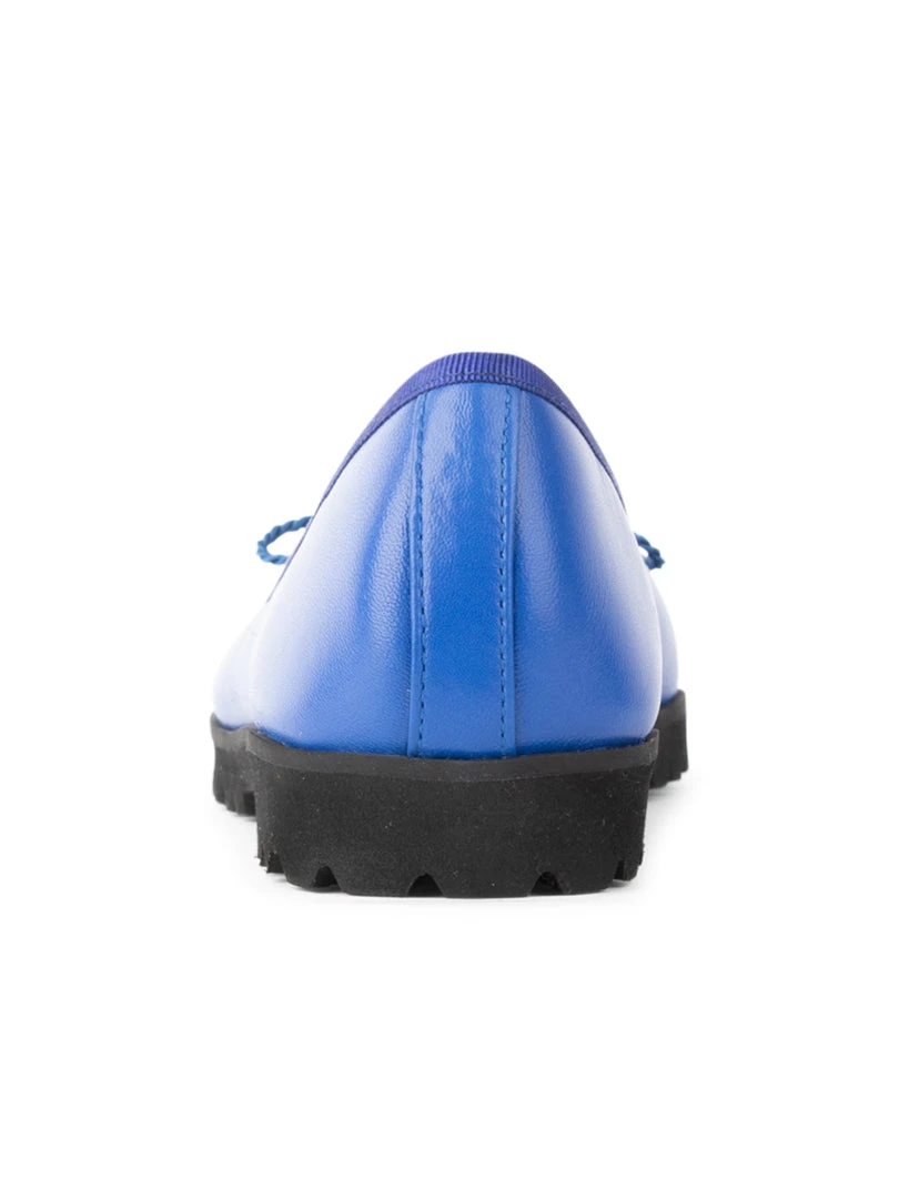 Paul Mayer Bravo Lug Sole Ballet 6 Paul Mayer Bravo Lug Sole Ballet