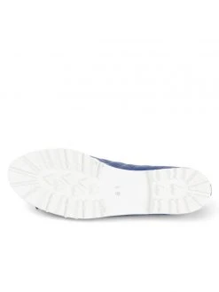 Paul Mayer Best Lug Sole Ballet New Arrivals 13 Paul Mayer Best Lug Sole Ballet New Arrivals