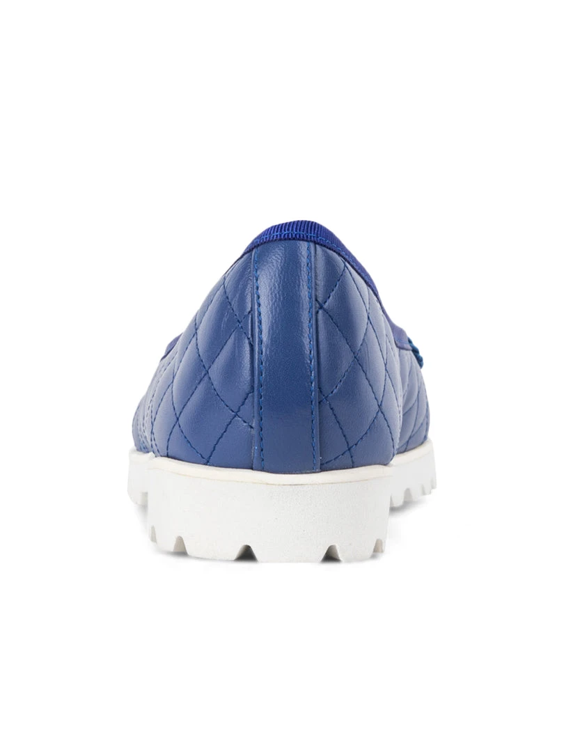 Paul Mayer Best Lug Sole Ballet New Arrivals 6 Paul Mayer Best Lug Sole Ballet New Arrivals