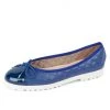 Paul Mayer Best Lug Sole Ballet New Arrivals 2 Paul Mayer Best Lug Sole Ballet New Arrivals