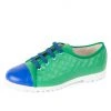 Paul Mayer Sos Lug Sole Sneaker New Arrivals 1 Paul Mayer Sos Lug Sole Sneaker New Arrivals