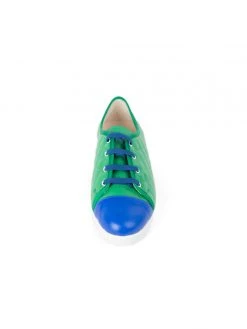 Paul Mayer Sos Lug Sole Sneaker New Arrivals 10 Paul Mayer Sos Lug Sole Sneaker New Arrivals