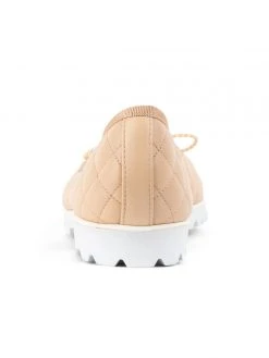 Paul Mayer Best Lug Sole Ballet New Arrivals