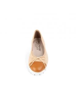Paul Mayer Best Lug Sole Ballet New Arrivals 10 Paul Mayer Best Lug Sole Ballet New Arrivals