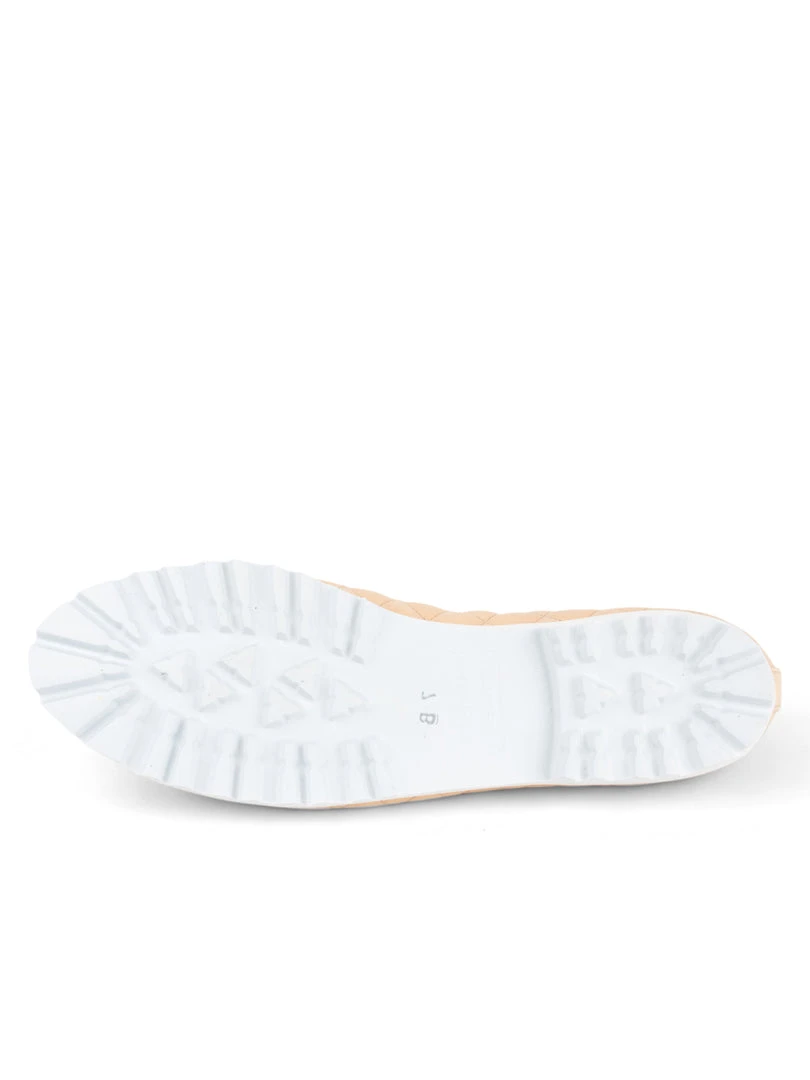 Paul Mayer Best Lug Sole Ballet New Arrivals 8 Paul Mayer Best Lug Sole Ballet New Arrivals