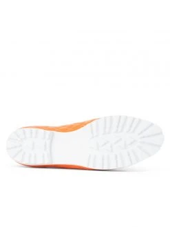 Paul Mayer Sos Lug Sole Sneaker 13 Paul Mayer Sos Lug Sole Sneaker