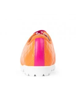 Paul Mayer Sos Lug Sole Sneaker 11 Paul Mayer Sos Lug Sole Sneaker