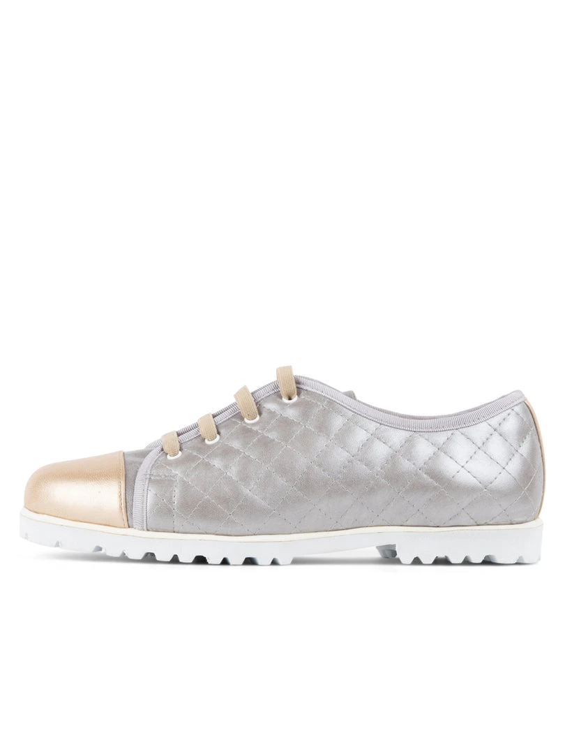 Paul Mayer Sos Lug Sole Sneaker New Arrivals 4 Paul Mayer Sos Lug Sole Sneaker New Arrivals