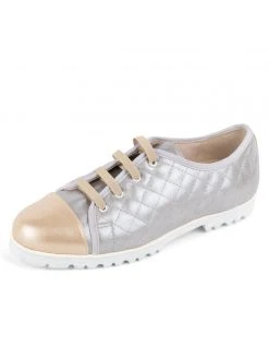 Paul Mayer Sos Lug Sole Sneaker New Arrivals