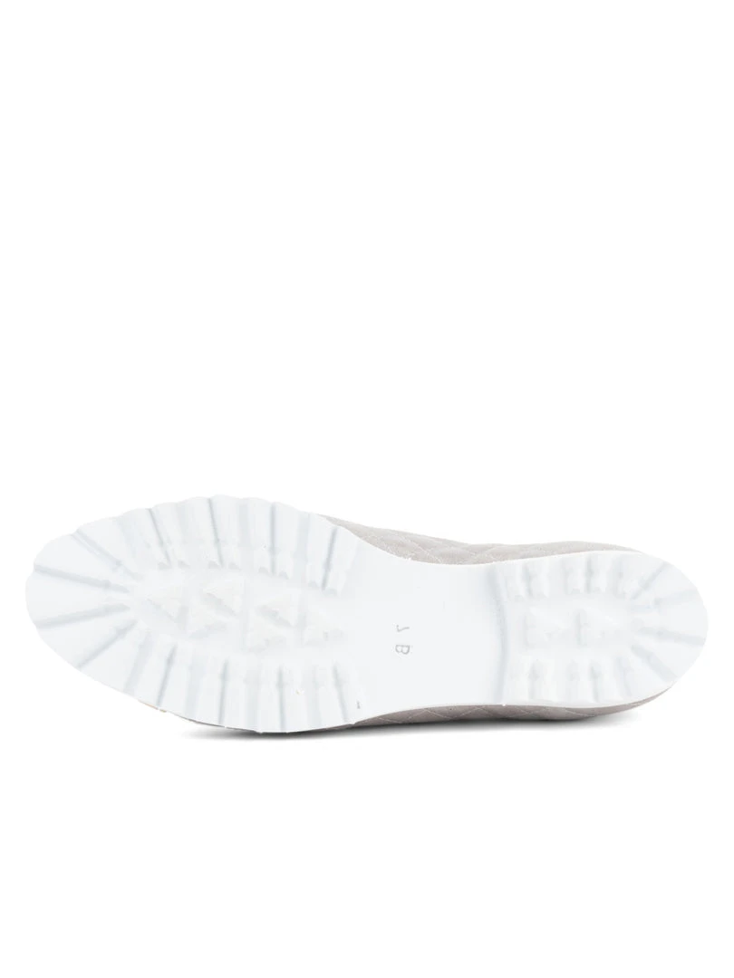 Paul Mayer Sos Lug Sole Sneaker New Arrivals 8 Paul Mayer Sos Lug Sole Sneaker New Arrivals