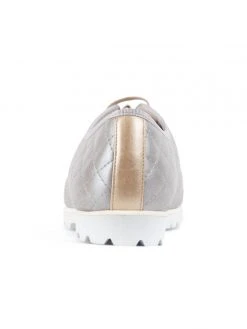 Paul Mayer Sos Lug Sole Sneaker New Arrivals 11 Paul Mayer Sos Lug Sole Sneaker New Arrivals